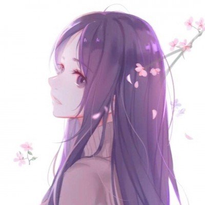 明日之星
